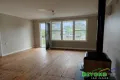 Property photo of 10 Greene Avenue Coonamble NSW 2829