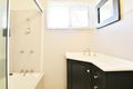 Property photo of 358 Irving Avenue Frenchville QLD 4701