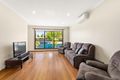 Property photo of 2/34 Minerva Road Manifold Heights VIC 3218