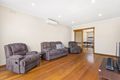 Property photo of 2/34 Minerva Road Manifold Heights VIC 3218