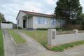 Property photo of 84 Forest Drive Frankston North VIC 3200