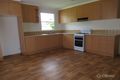 Property photo of 84 Forest Drive Frankston North VIC 3200