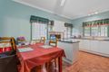 Property photo of 10 Ferguson Street North Ipswich QLD 4305