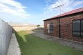 Property photo of 33 Pollard Drive Leopold VIC 3224