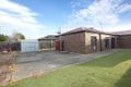Property photo of 33 Pollard Drive Leopold VIC 3224