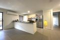 Property photo of 6 Carabeen Street Coomera QLD 4209