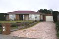 Property photo of 10 Sanders Court Narre Warren VIC 3805