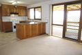 Property photo of 7 Poulter Avenue Rhyll VIC 3923