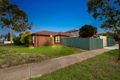 Property photo of 13 Albatross Avenue Werribee VIC 3030