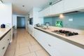Property photo of LOT 6203/2 Ephraim Island Paradise Point QLD 4216