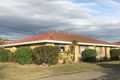 Property photo of 4/20 Oakes Avenue Clayton South VIC 3169