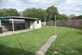 Property photo of 84 Forest Drive Frankston North VIC 3200