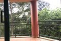 Property photo of 133/2-26 Wattle Crescent Pyrmont NSW 2009