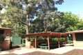 Property photo of 133/2-26 Wattle Crescent Pyrmont NSW 2009