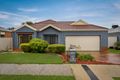 Property photo of 18 St Leonard Way Pakenham VIC 3810