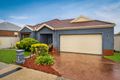Property photo of 18 St Leonard Way Pakenham VIC 3810