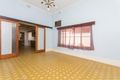 Property photo of 5 Chapel Street Campbelltown SA 5074