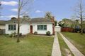 Property photo of 35 Charlton Street Blackburn North VIC 3130