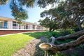 Property photo of 12 Pembroke Place Portsea VIC 3944