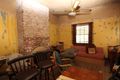 Property photo of 30 McEvoy Street Warwick QLD 4370