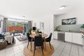 Property photo of 8/2 Campbell Street Toowong QLD 4066