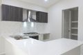 Property photo of 24 Liddiard Street Ropes Crossing NSW 2760