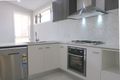 Property photo of 24 Liddiard Street Ropes Crossing NSW 2760