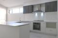 Property photo of 24 Liddiard Street Ropes Crossing NSW 2760