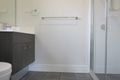 Property photo of 24 Liddiard Street Ropes Crossing NSW 2760