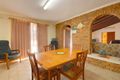 Property photo of 2 Regency Drive Mount Clear VIC 3350
