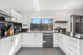 Property photo of 3 Yarama Court Upper Coomera QLD 4209