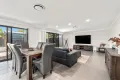 Property photo of 3 Yarama Court Upper Coomera QLD 4209