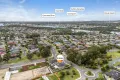 Property photo of 3 Yarama Court Upper Coomera QLD 4209