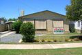 Property photo of 4 Everist Avenue Yarrawonga VIC 3730