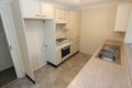 Property photo of 37 Bronzewing Drive Erina NSW 2250