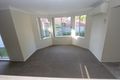 Property photo of 37 Bronzewing Drive Erina NSW 2250