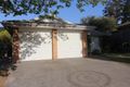 Property photo of 37 Bronzewing Drive Erina NSW 2250