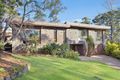 Property photo of 10 Bingara Drive Sandy Point NSW 2172