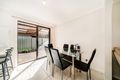 Property photo of 13 Albatross Avenue Werribee VIC 3030