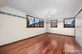 Property photo of 4 Benjamin Court Lenah Valley TAS 7008