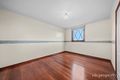 Property photo of 4 Benjamin Court Lenah Valley TAS 7008