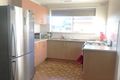 Property photo of 4/20 Oakes Avenue Clayton South VIC 3169
