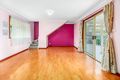 Property photo of 4/31-33 Fuller Street Seven Hills NSW 2147