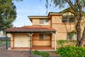 Property photo of 4/31-33 Fuller Street Seven Hills NSW 2147