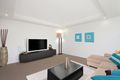 Property photo of 102 Bunker Road Victoria Point QLD 4165