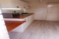 Property photo of 59 Highland Drive Bellevue Heights SA 5050