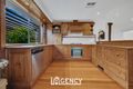 Property photo of 7 Thornton Close Hallam VIC 3803