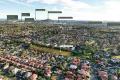 Property photo of 393 Warrigal Road Eight Mile Plains QLD 4113