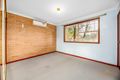 Property photo of 4/31-33 Fuller Street Seven Hills NSW 2147