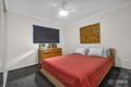 Property photo of 3/21 Dickens Street Norman Park QLD 4170